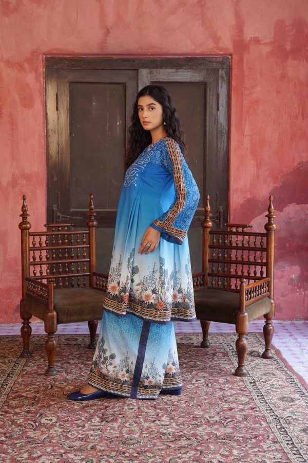 Hoorain Bano - Image 2