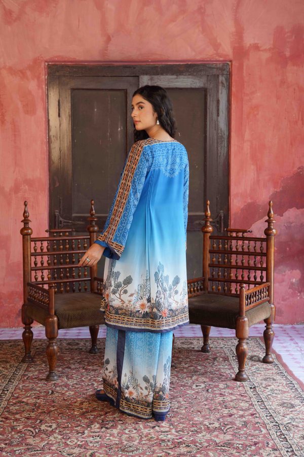 Hoorain Bano - Image 3