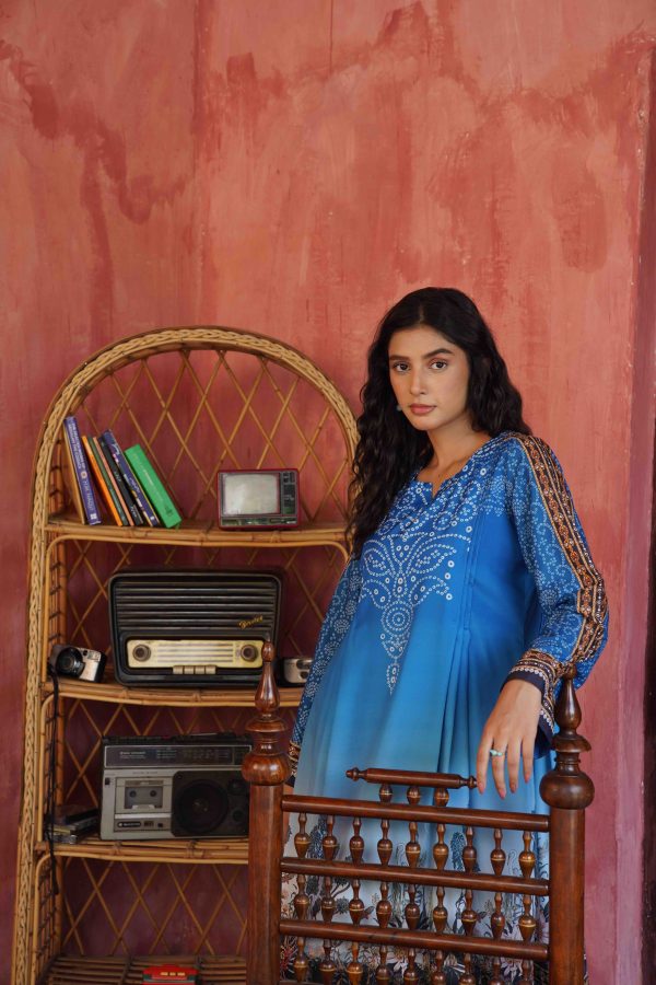 Hoorain Bano - Image 4