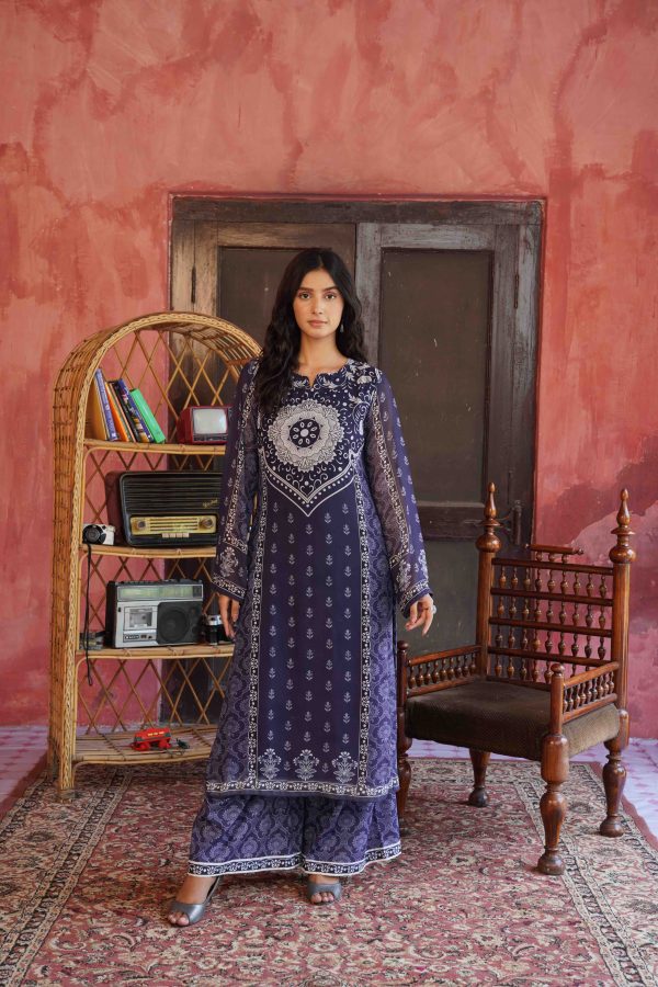 Noor Bano