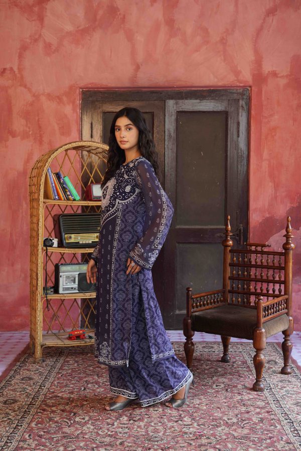 Noor Bano - Image 2