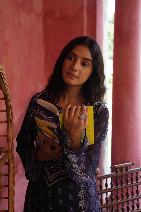 Noor Bano - Image 4