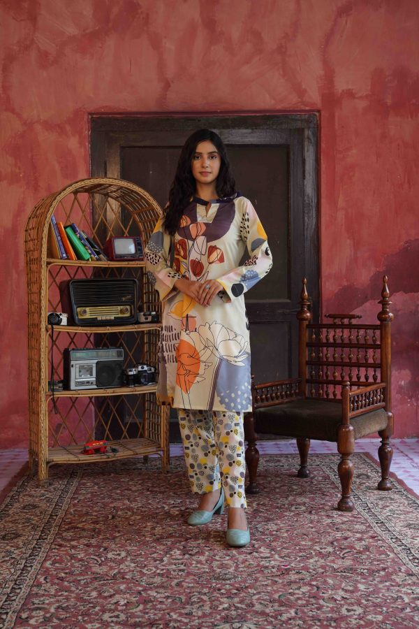 Gul Bano