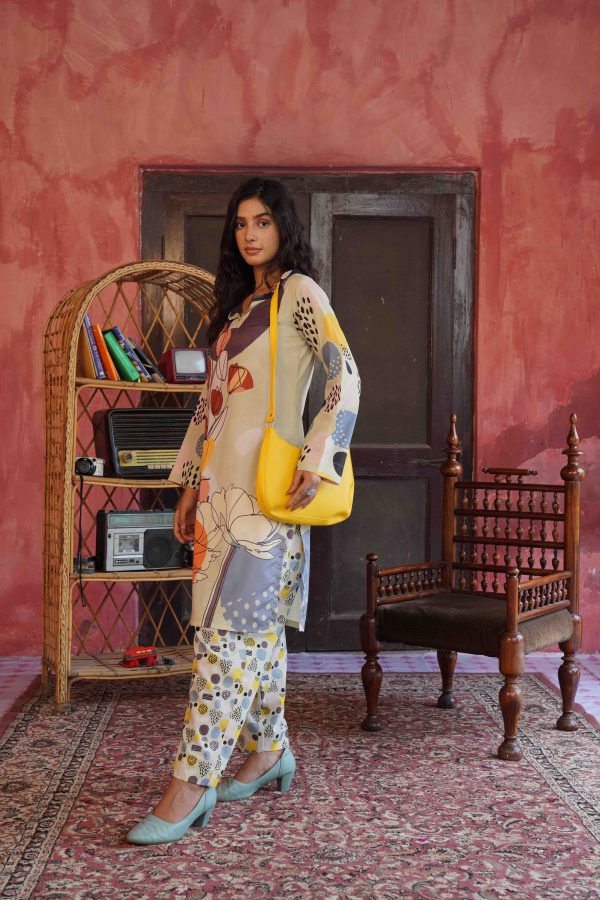 Gul Bano - Image 2