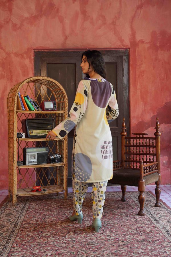 Gul Bano - Image 3