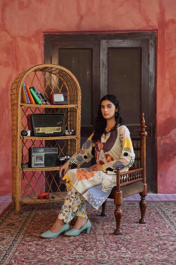 Gul Bano - Image 4