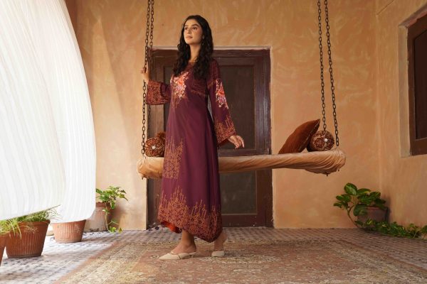 Naz Bano - Image 2