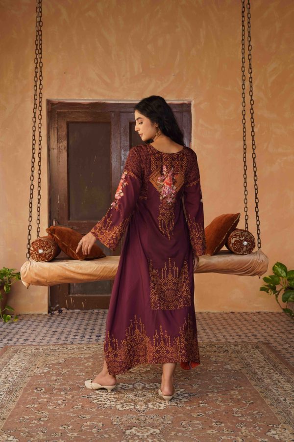 Naz Bano - Image 3