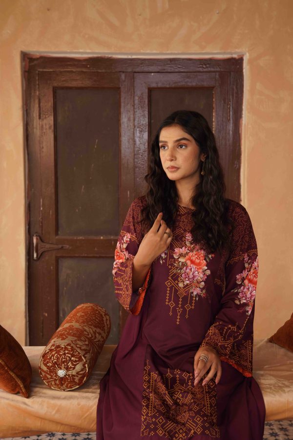 Naz Bano - Image 4