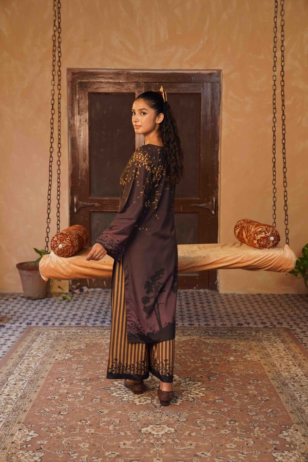 Mah Bano - Image 3