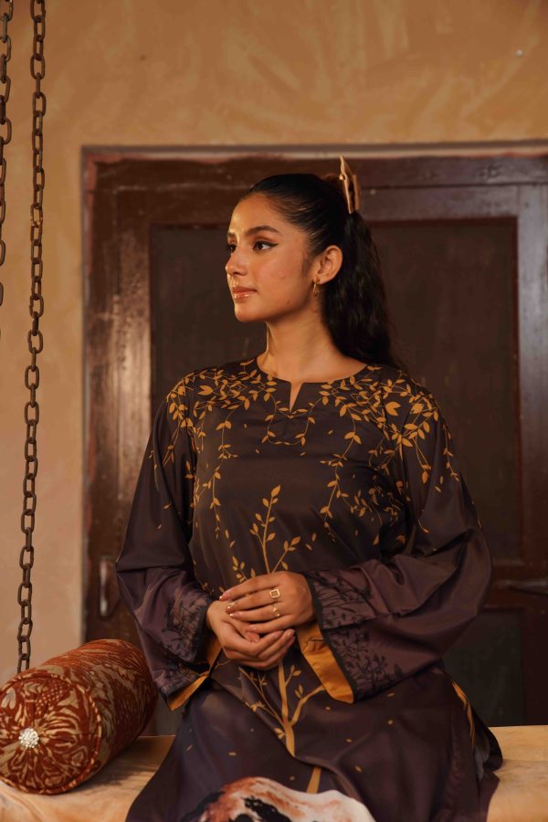 Mah Bano - Image 4