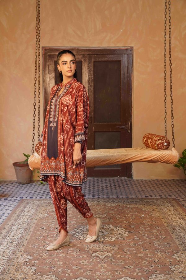 Liyana Bano - Image 2