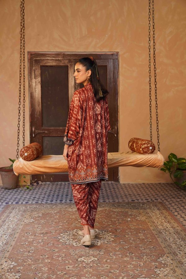 Liyana Bano - Image 3