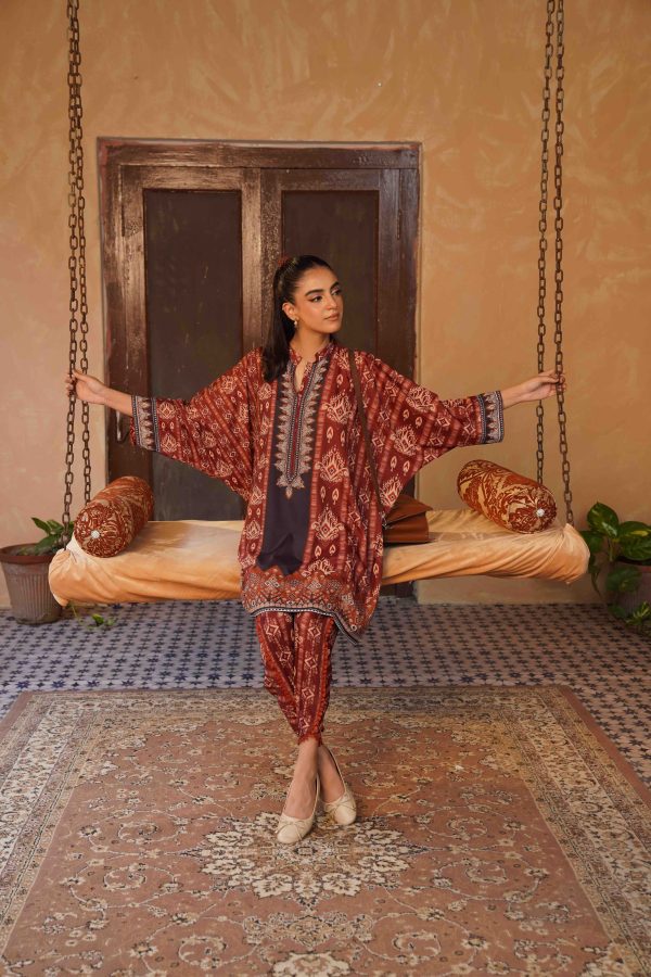 Liyana Bano - Image 4
