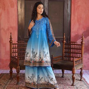 hoorain-bano