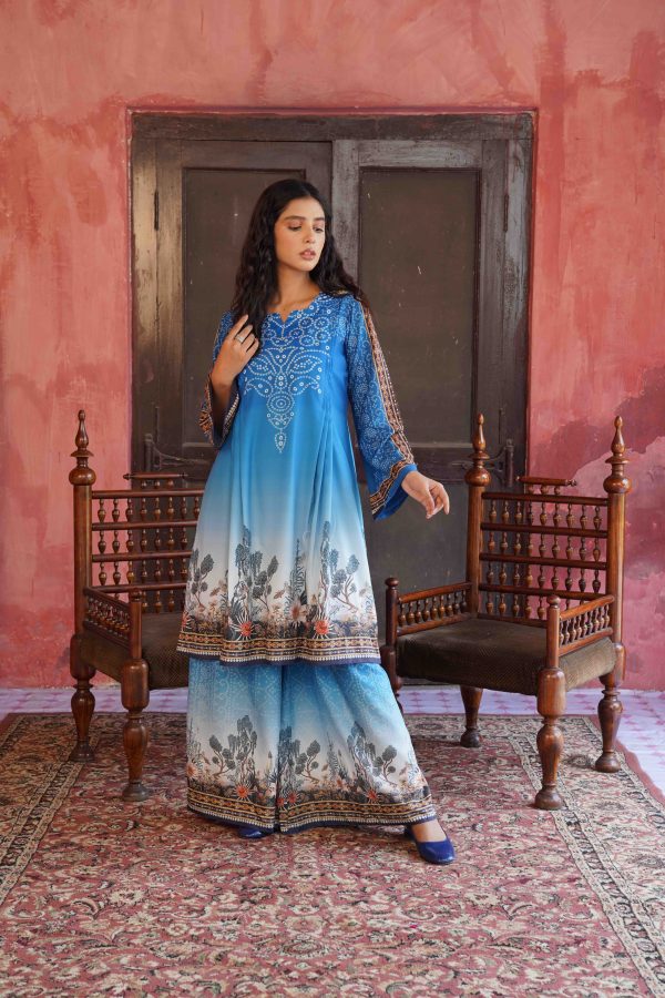 hoorain-bano