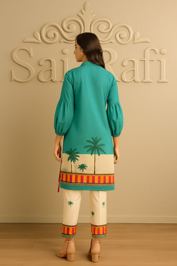Mehr Bano - Image 3