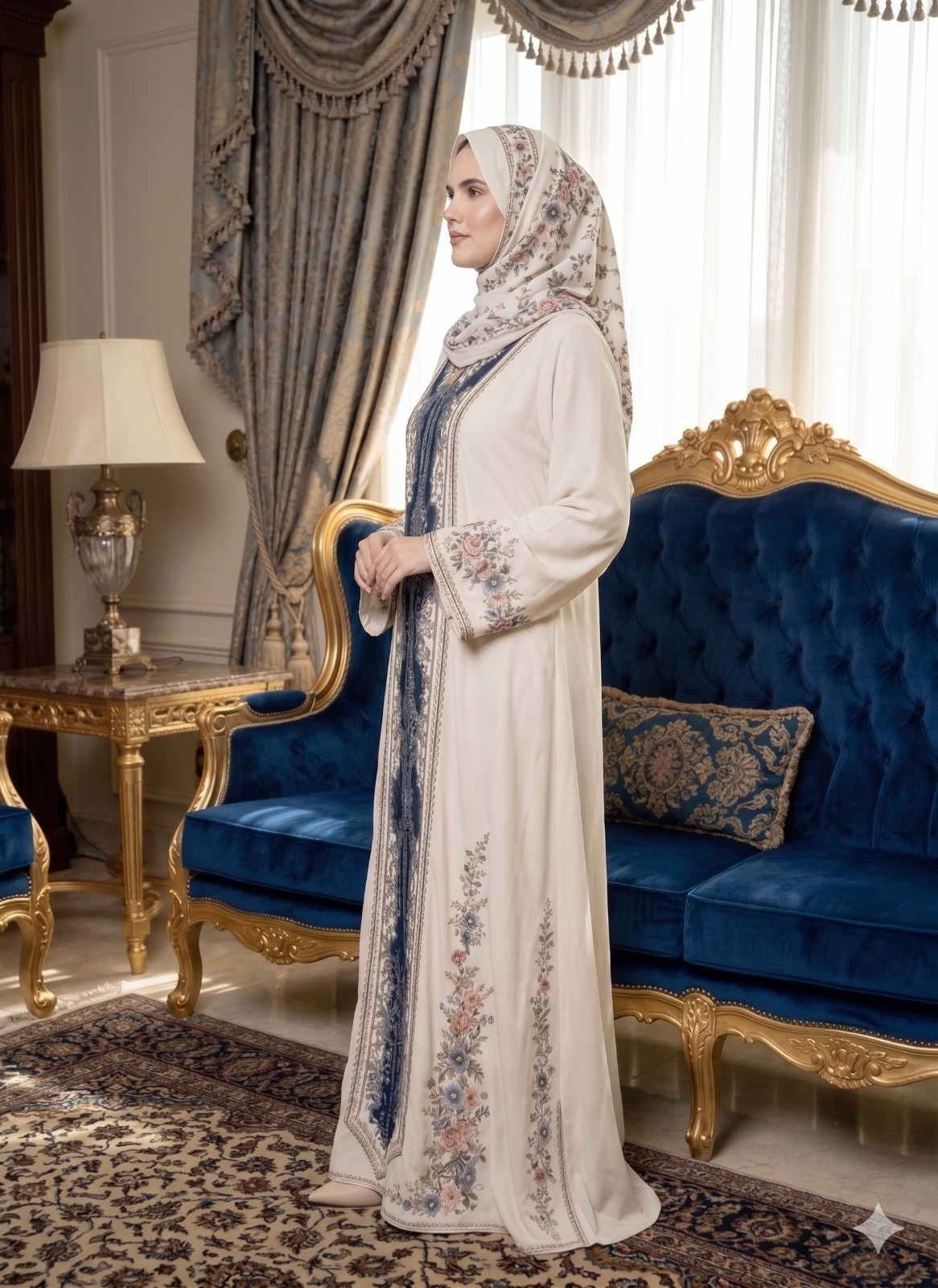 Gulshan Ara - Image 3