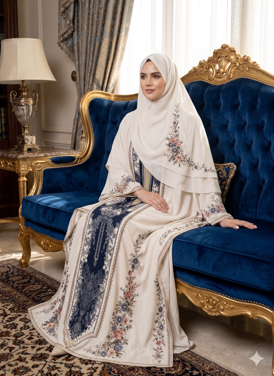 Gulshan Ara - Image 4