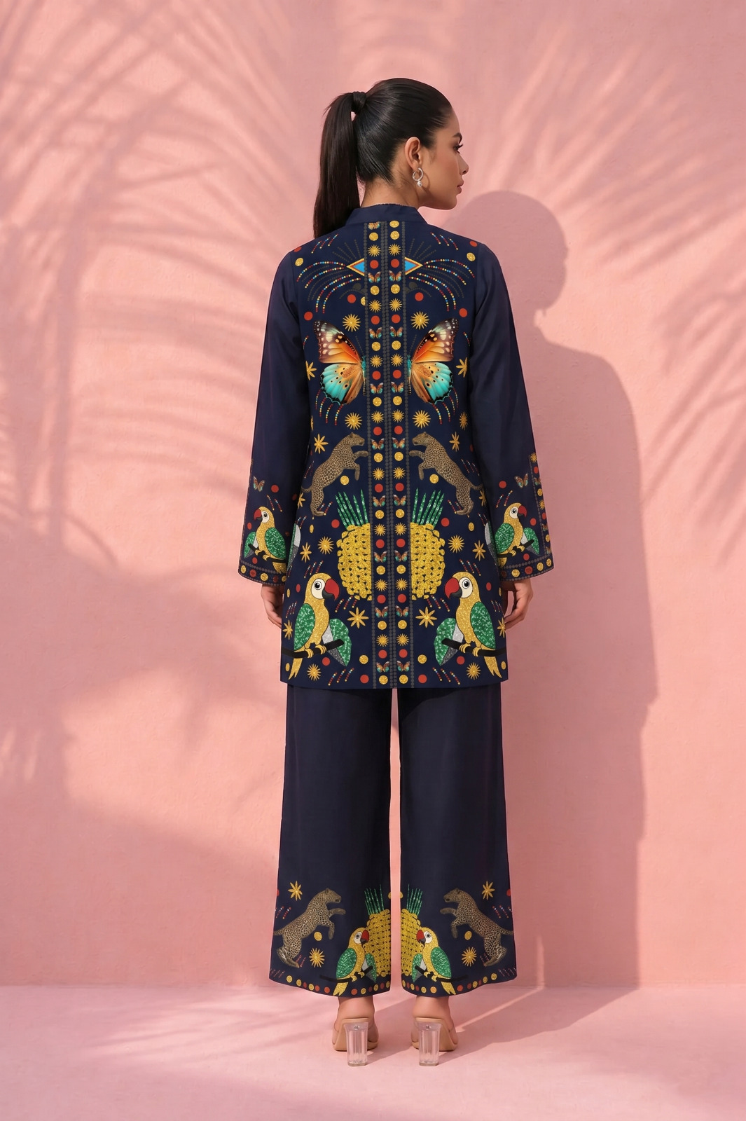 Warda - Image 2