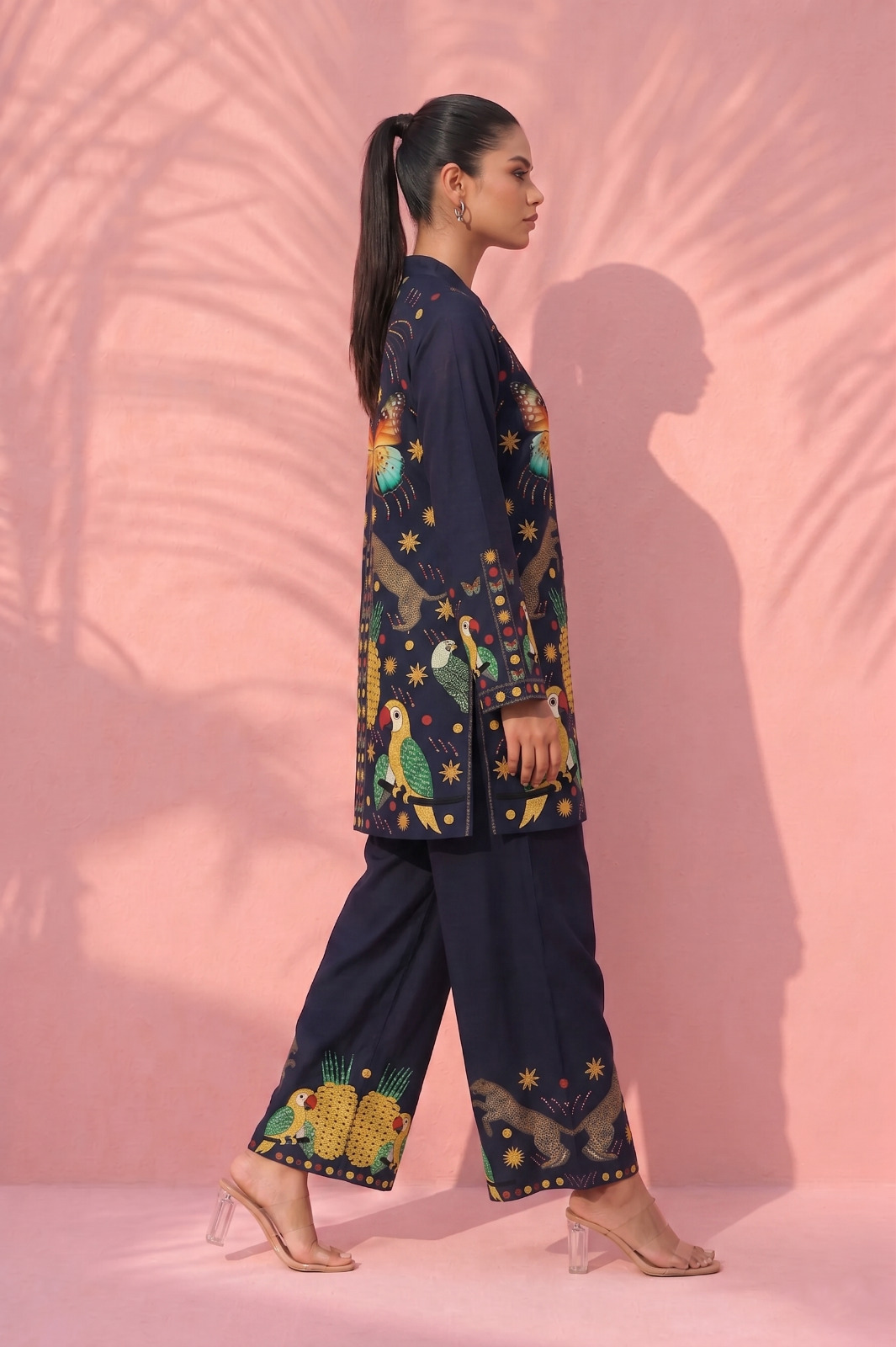 Warda - Image 3
