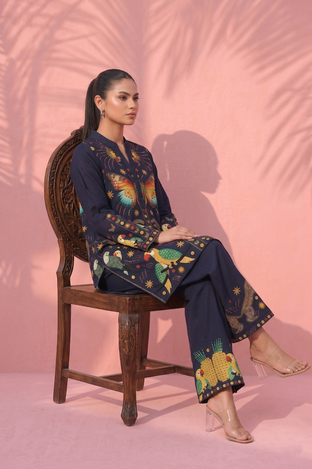 Warda - Image 4