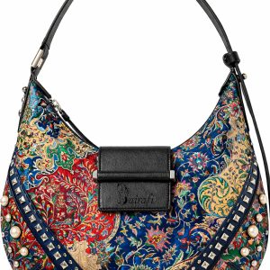 crescent-shoulder-bag