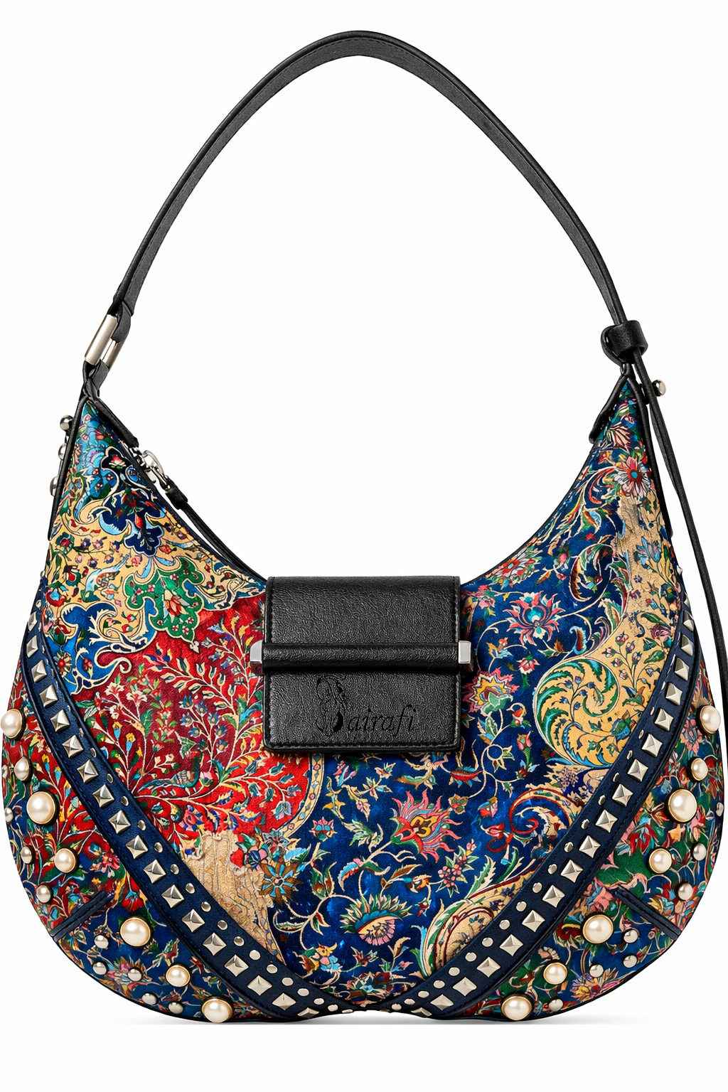 crescent-shoulder-bag