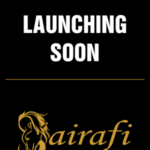 Launching Soon Kids Suit