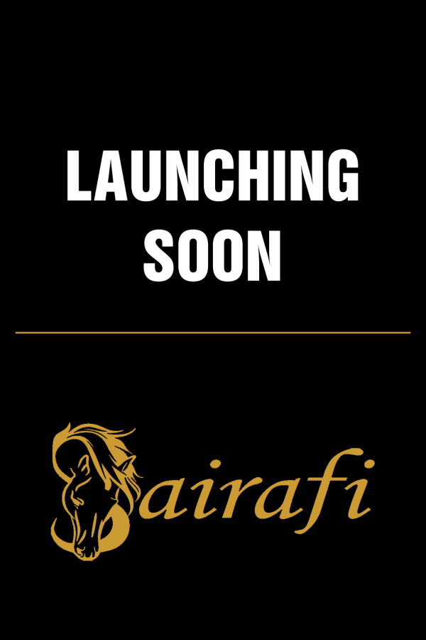 Launching Soon Men Suit